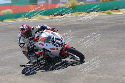 media/Jun-05-2022-WERA (Sun) [[64b01df28d]]/Race 10 and 12 HW twins superbike Formula 2/